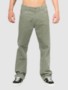 cactus green