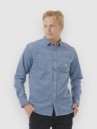Rip Curl Classic Surf Cord Shirt