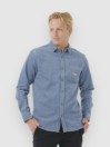 Rip Curl Classic Surf Cord Hemd