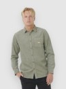 Rip Curl Classic Surf Cord Shirt