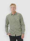 Rip Curl Classic Surf Cord Hemd