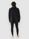 Rip Curl Neo Veste de surf