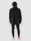 Rip Curl Neo Neoprenjacke