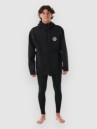 Rip Curl Neo Neopren jakna