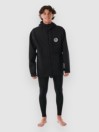 Rip Curl Neo Neoprenjacke