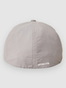 Rip Curl Vaporcool Phaser Flexfit Cap