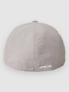 Rip Curl Vaporcool Phaser Flexfit Cap