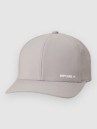 Rip Curl Vaporcool Phaser Flexfit Cap