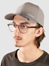 Rip Curl Vaporcool Phaser Flexfit Cap