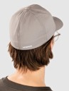 Rip Curl Vaporcool Phaser Flexfit Cap