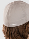Rip Curl Vaporcool Phaser Flexfit Cap