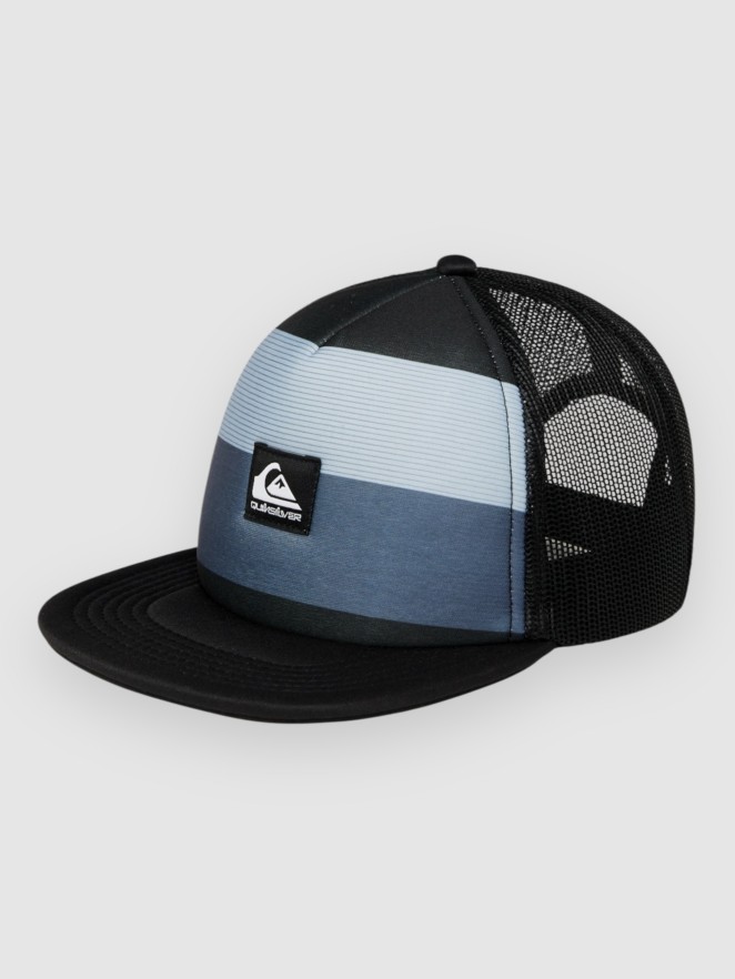 Quiksilver Emu Coop Kids Cappellino
