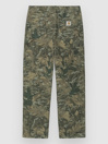 Carhartt WIP Single Knee Pants