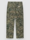 Carhartt WIP Single Knee Pants