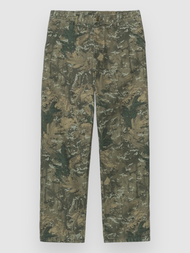 Carhartt WIP Single Knee Pants