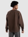 Carhartt WIP Sweat Sweater
