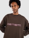 Carhartt WIP Sweat Sweater
