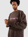 Carhartt WIP Sweat Sweater