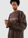 Carhartt WIP Sweat Sweater