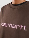 Carhartt WIP Sweat Sweater
