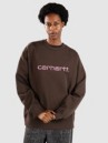 Carhartt WIP Sweat Sweater
