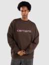 Carhartt WIP Sweat Sweater