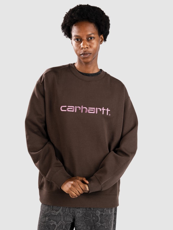 Carhartt WIP Sweat Sweater