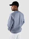 Carhartt WIP Chase Felpa