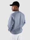 Carhartt WIP Chase Sweater