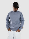 Carhartt WIP Chase Felpa
