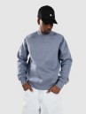 Carhartt WIP Chase Sweater