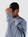 Carhartt WIP Chase Sweater
