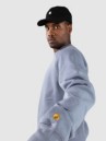 Carhartt WIP Chase Sweater