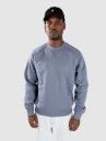 Carhartt WIP Chase Sweater