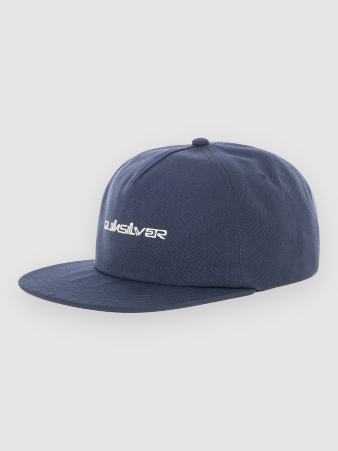Quiksilver DNA Omni Cap dark navy