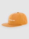 Quiksilver DNA Omni Cap