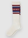Carhartt WIP Connors Socks