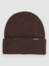 Carhartt WIP Gordan Beanie