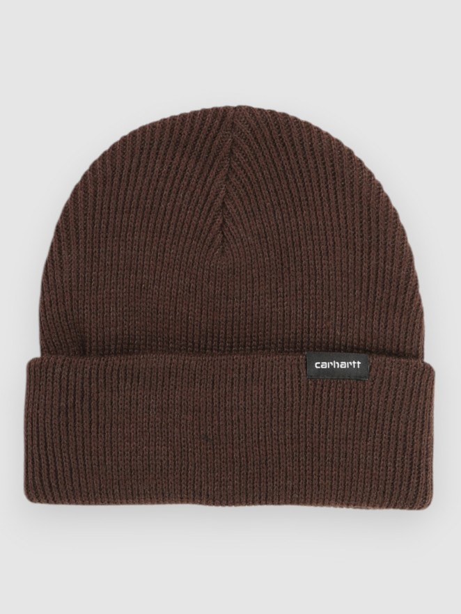 Carhartt WIP Gordan Beanie