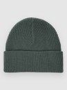 Carhartt WIP Gordan Beanie