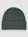 Carhartt WIP Gordan Mössa