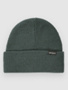 dark fir
