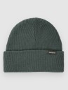 Carhartt WIP Gordan Beanie
