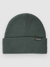 Carhartt WIP Gordan Mössa