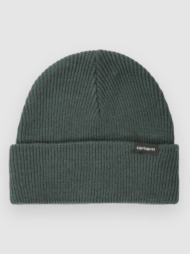 Carhartt WIP Gordan Mössa