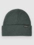 dark fir