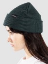 Carhartt WIP Gordan Beanie
