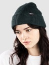 Carhartt WIP Gordan Beanie