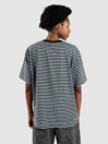 Carhartt WIP Verner T-shirt