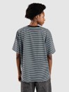 Carhartt WIP Verner T-Shirt